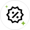 easy_financing04
