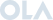 footer_logo_new