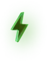 Hypercharger Network
