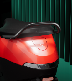 s1-air-design-mob1