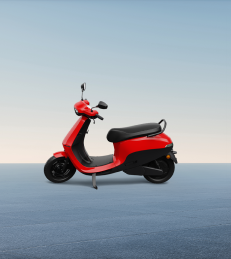 s1-air-design-mob3