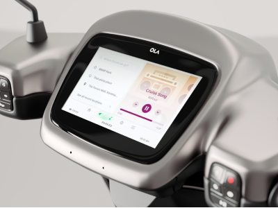 s1-air-digital-teck-display
