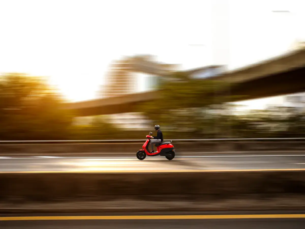 s1-air-performance-1