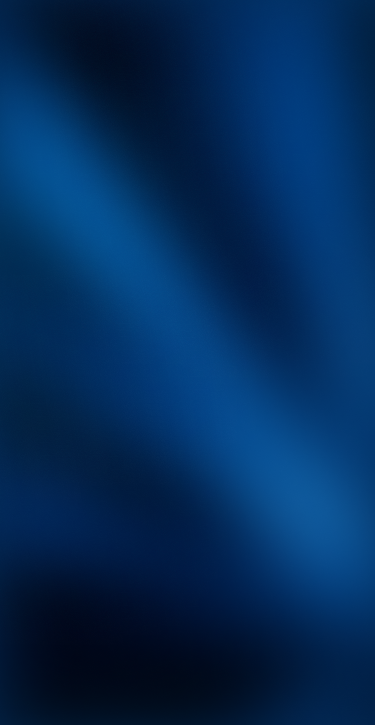 s1_air_back_bg_mweb2