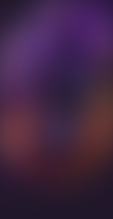 s1_air_back_bg_mweb3