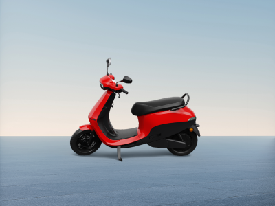 s1_air_design_3