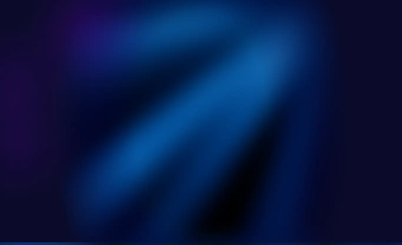 s1_air_foot_bg_web