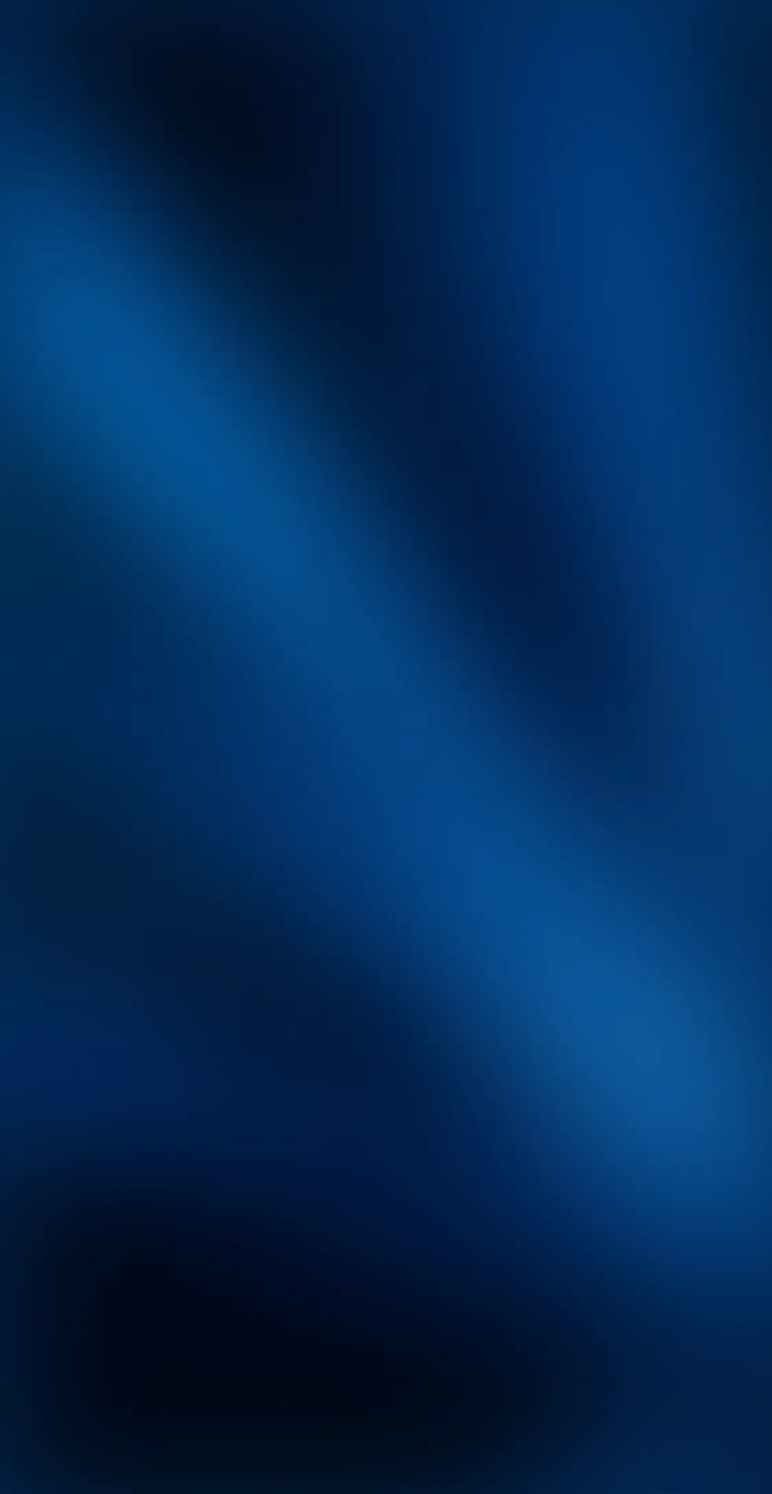 s1_air_slider_bg_mweb02
