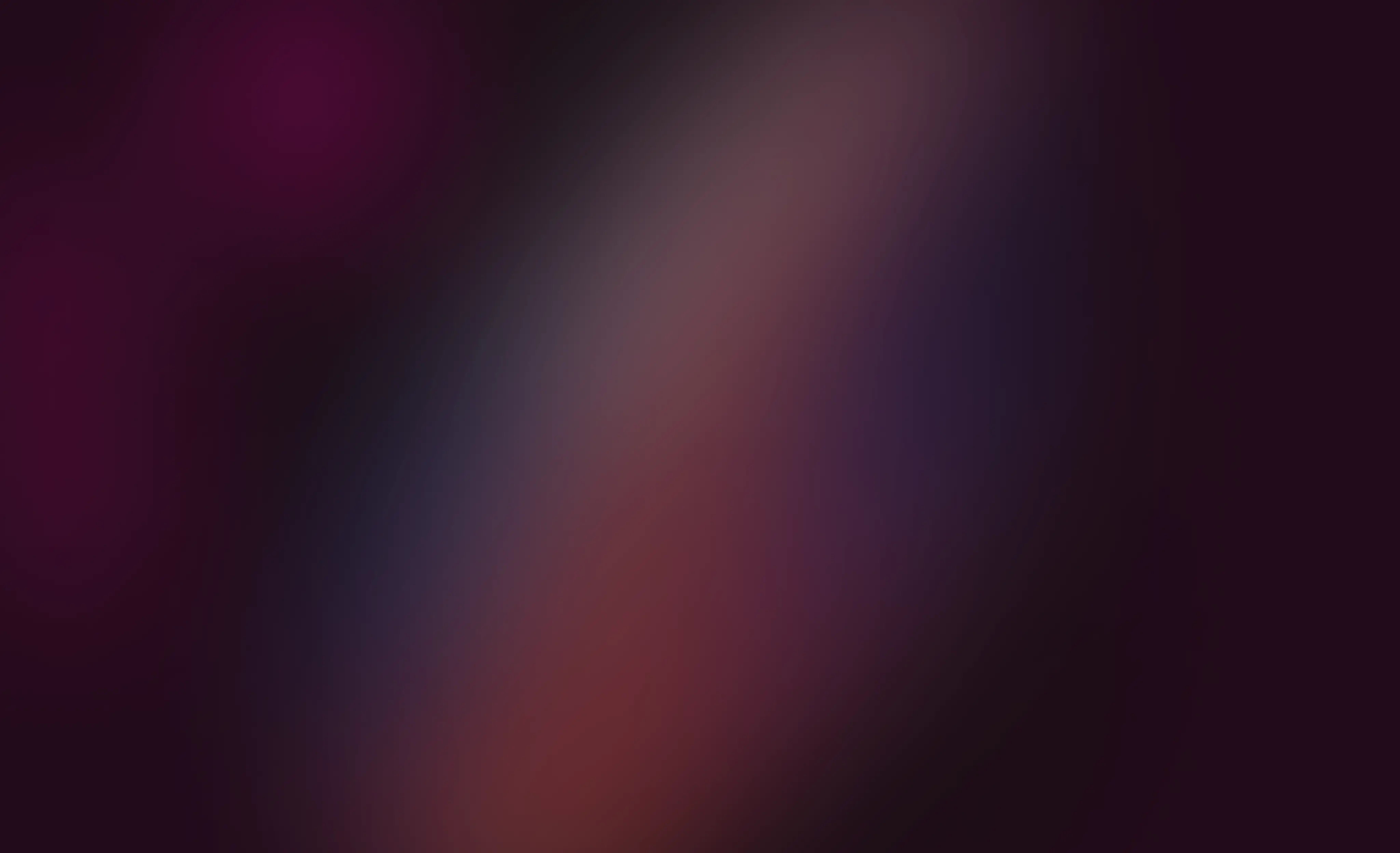 s1_air_slider_bg_web01