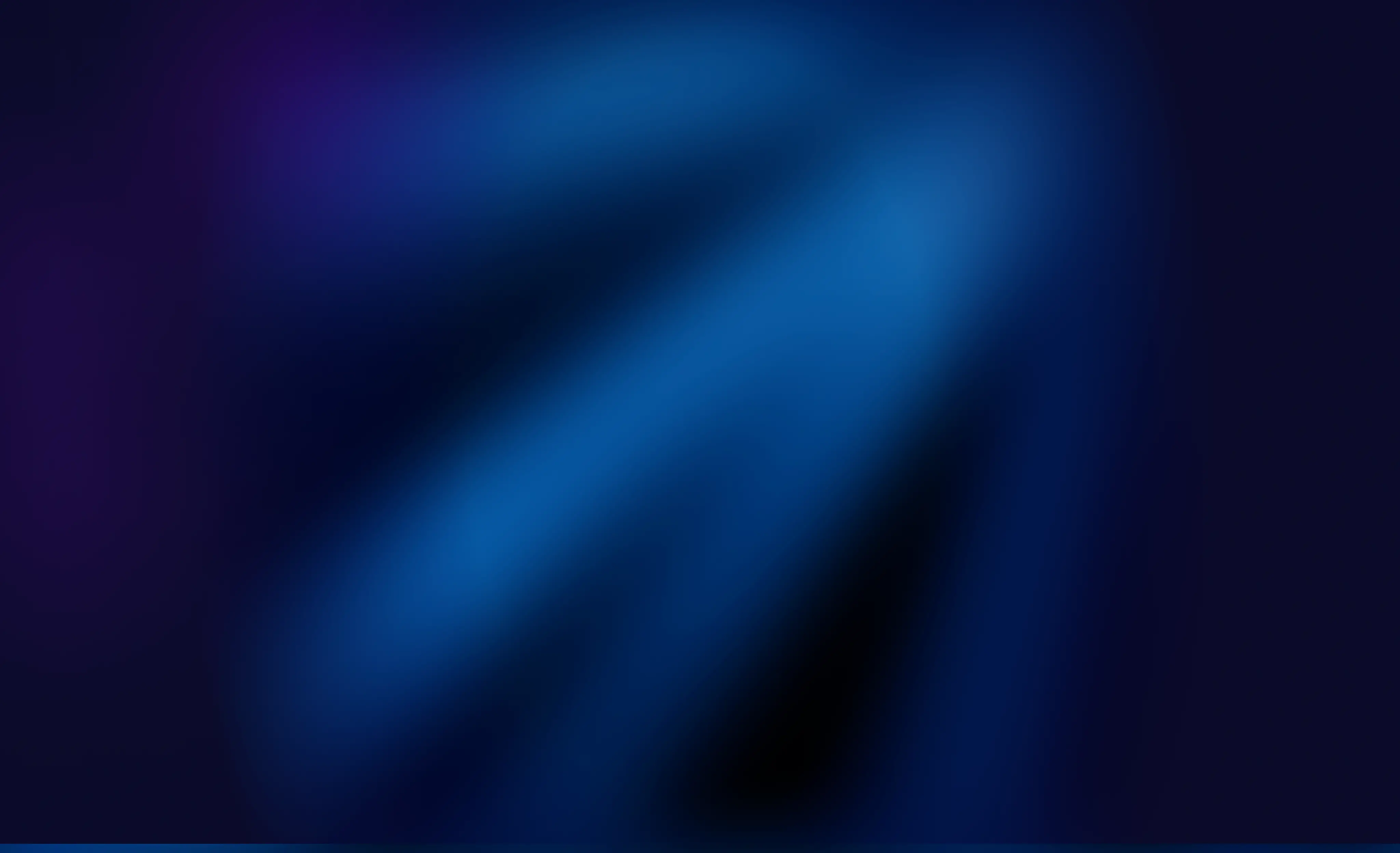 s1_air_slider_bg_web02