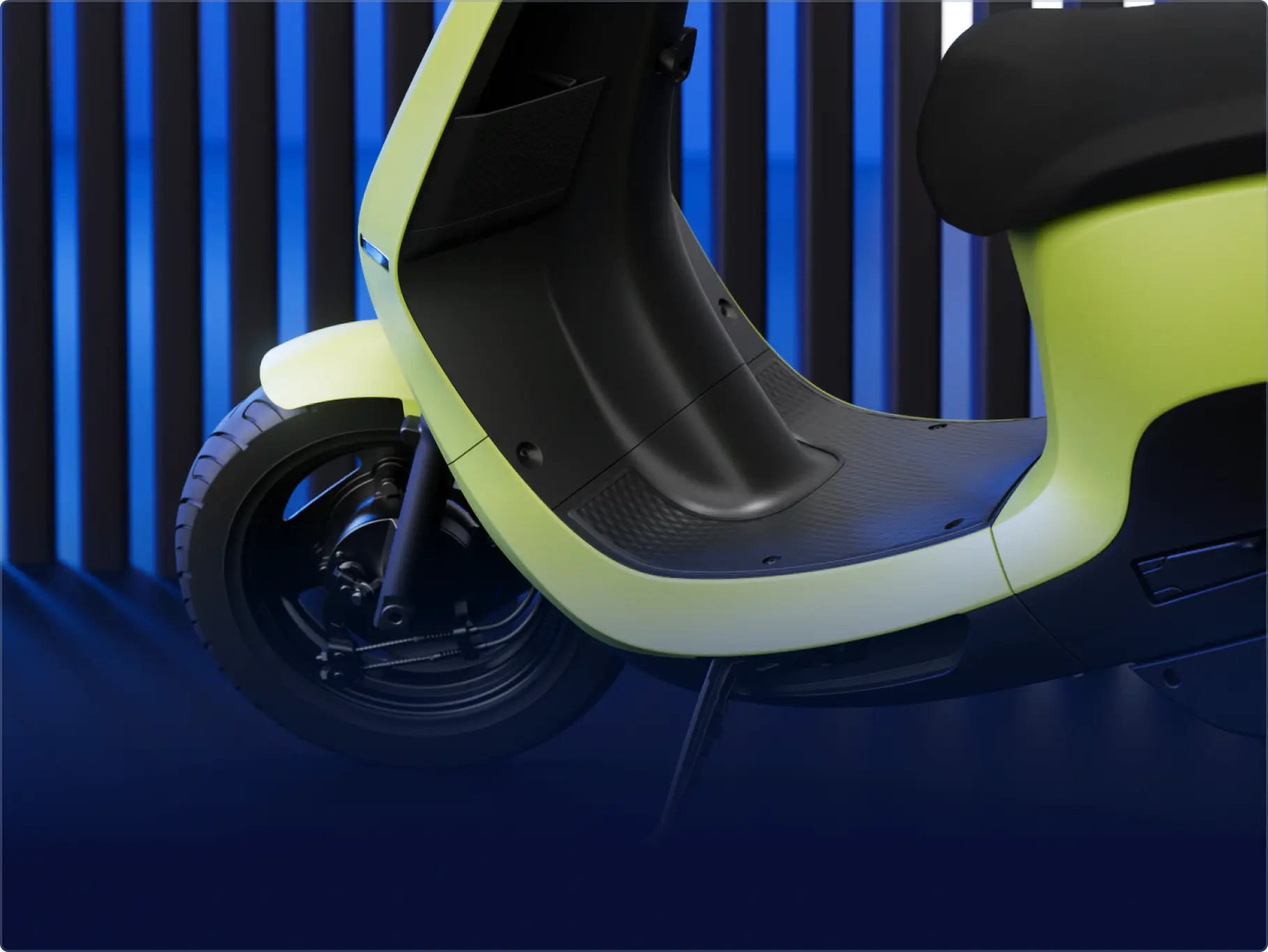 s1_air_slider_web02_25july