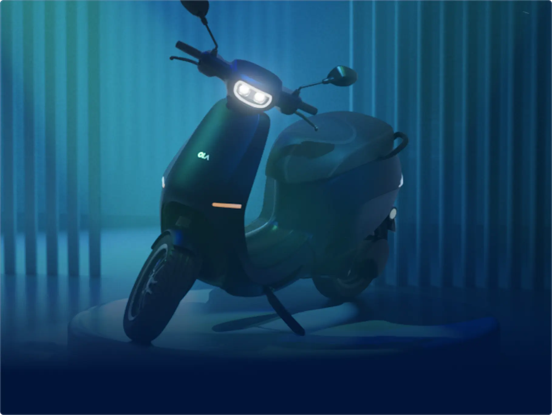 s1_page_background_slider_img_1