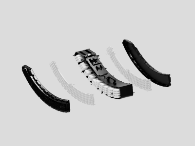 tenet_safety_1