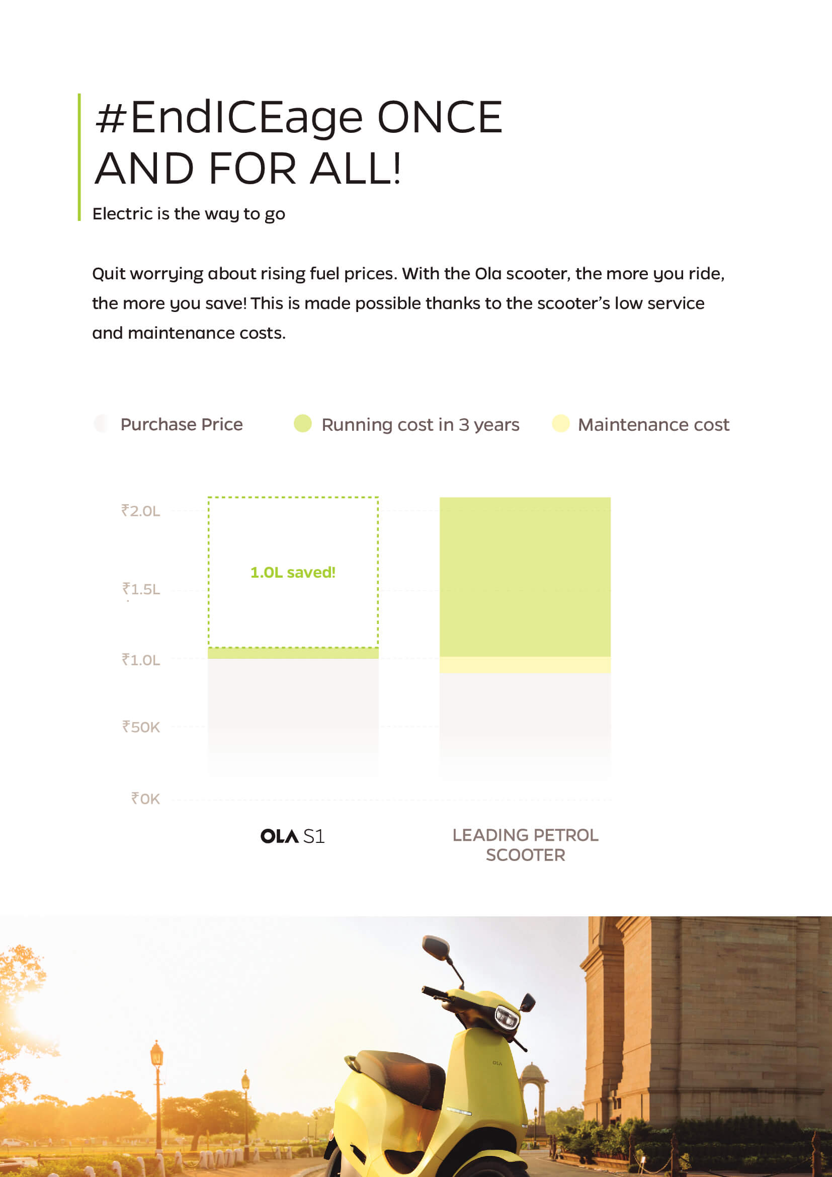 digital_brochure11