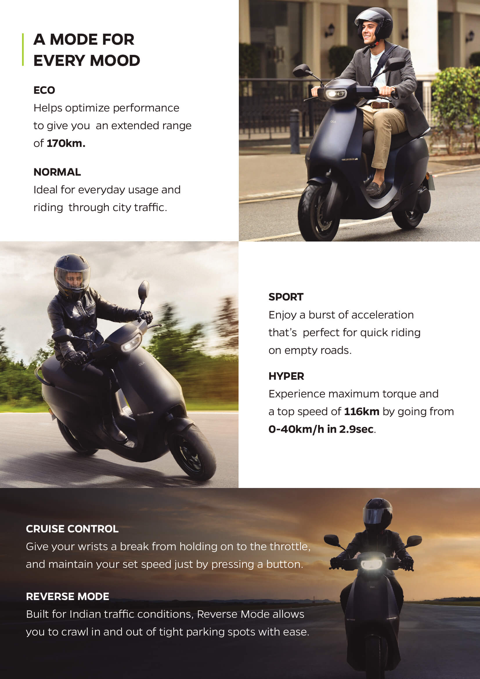 digital_brochure4