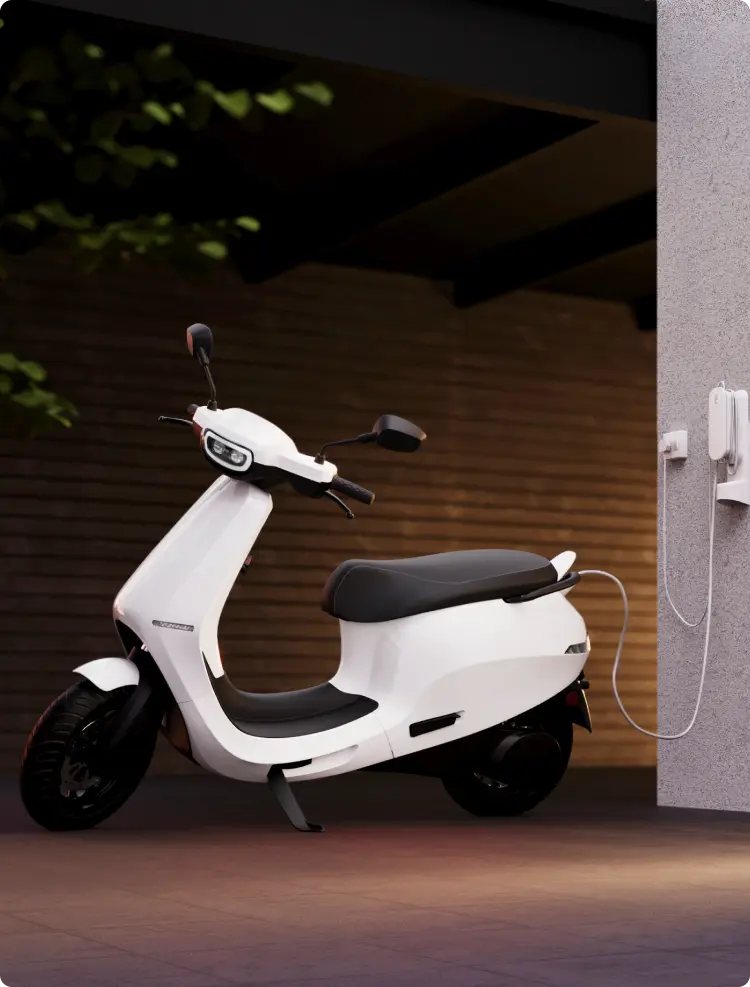 hypercharger_in_charge_section_img_mob_2