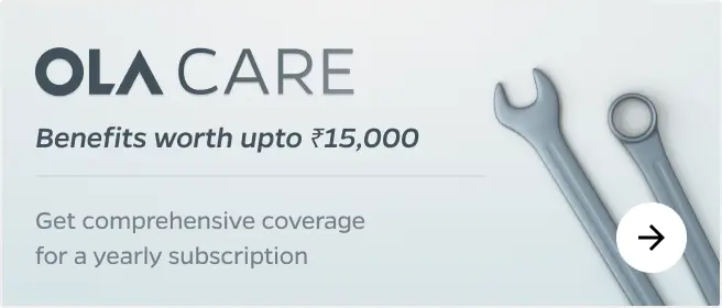 ola_Care