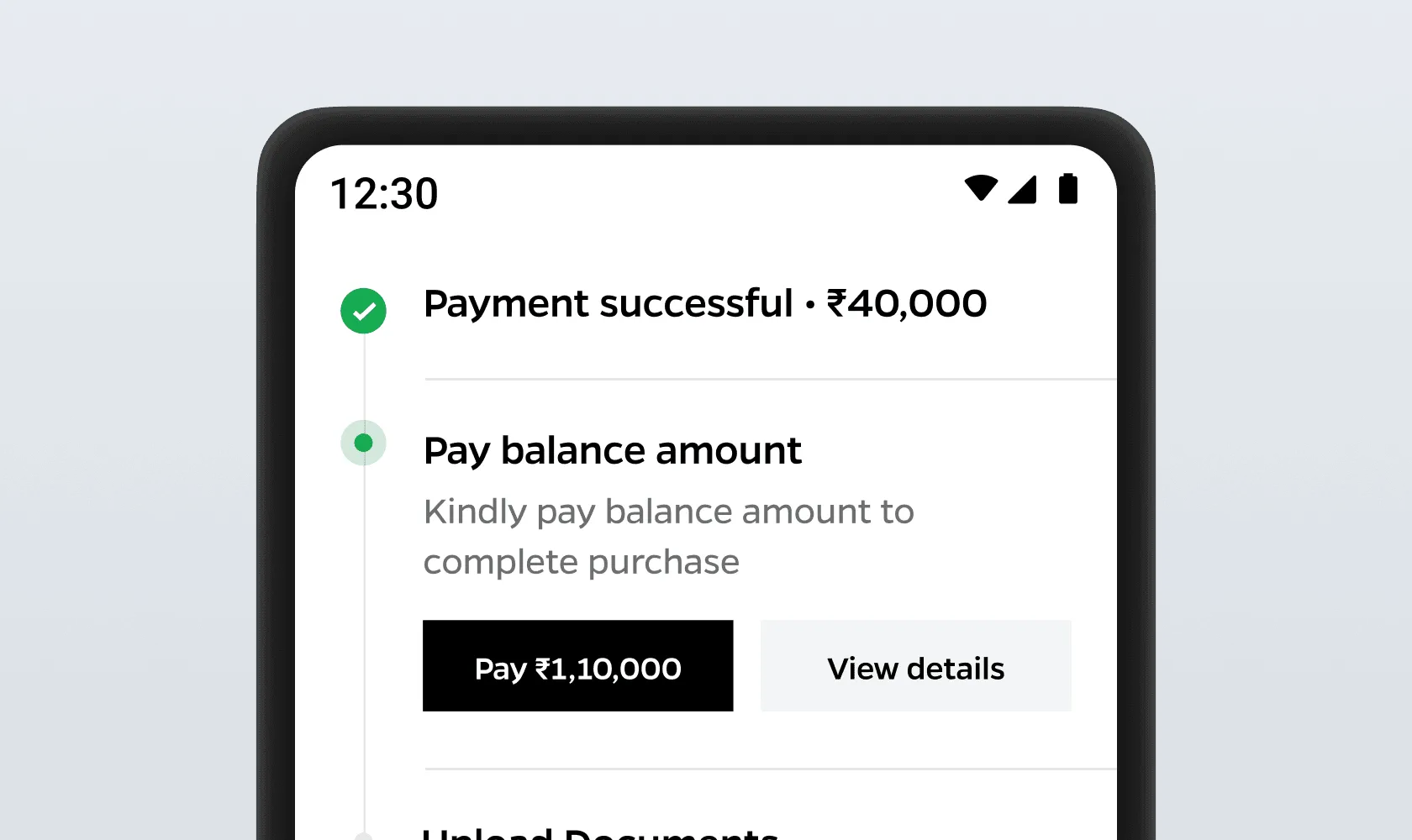 pay_flexibly-3