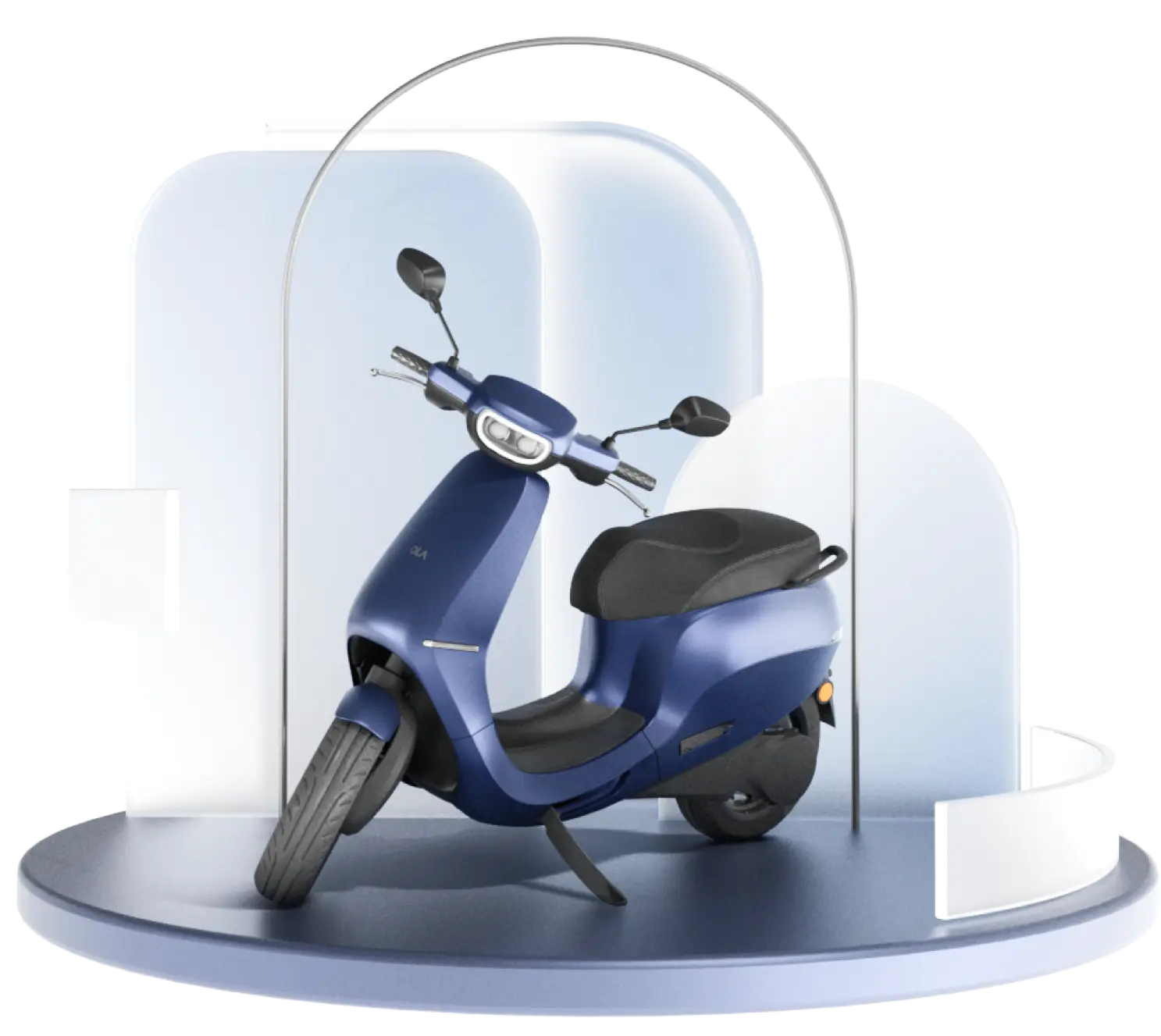 stunnign_color_default_scooty