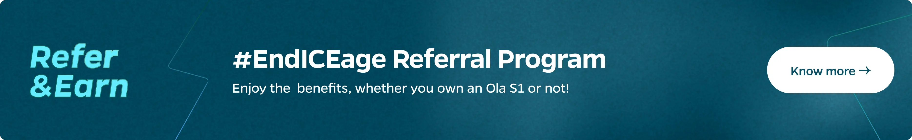 offerpage_refer_earn_web_image_190623