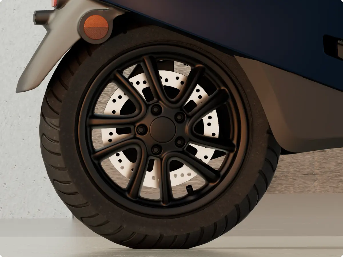 design2_v1