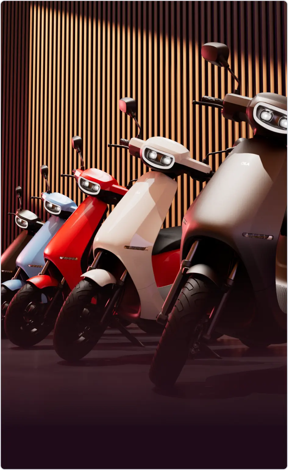 s1_air_5colors_mweb_02052023