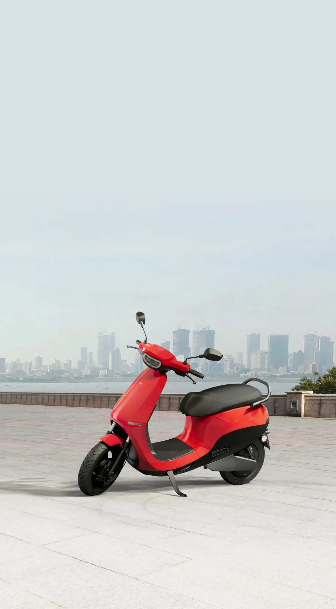s1_air_banner_mweb_image_050623