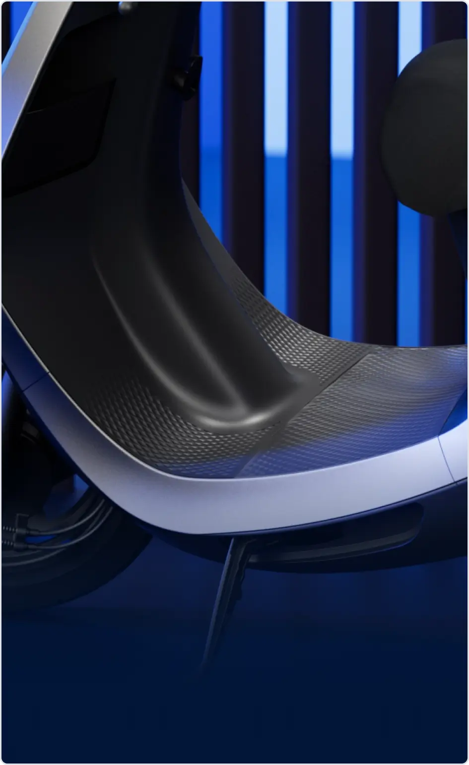 s1_air_flatboard_mweb_02052023
