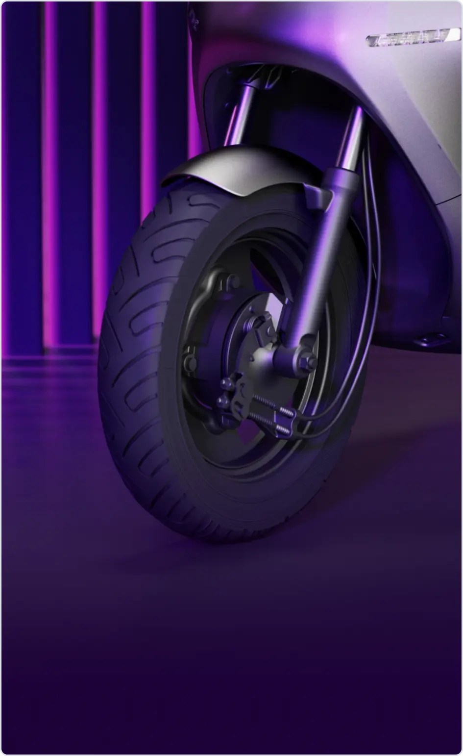 s1_air_twin_fork_mweb_02052023
