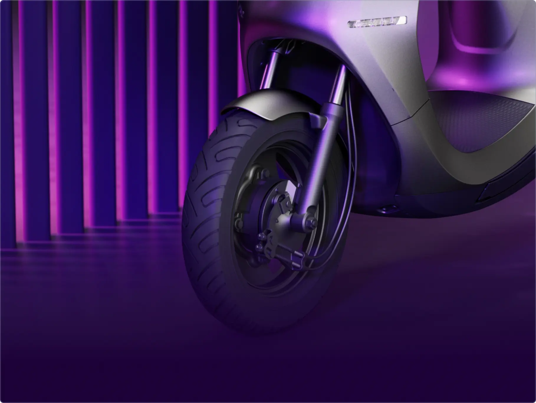 s1_air_twin_fork_web_02052023