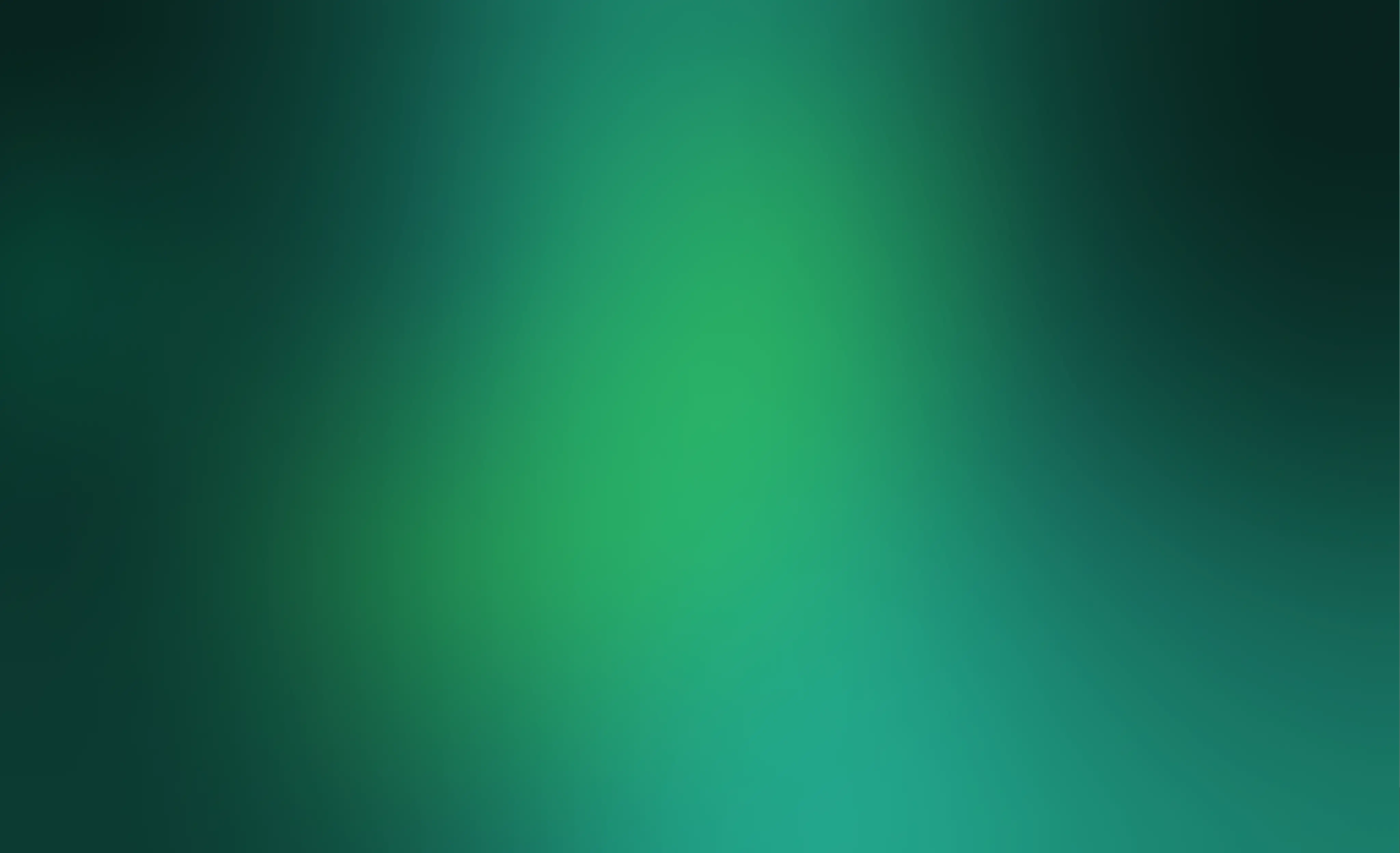 s1_bg_web_36l