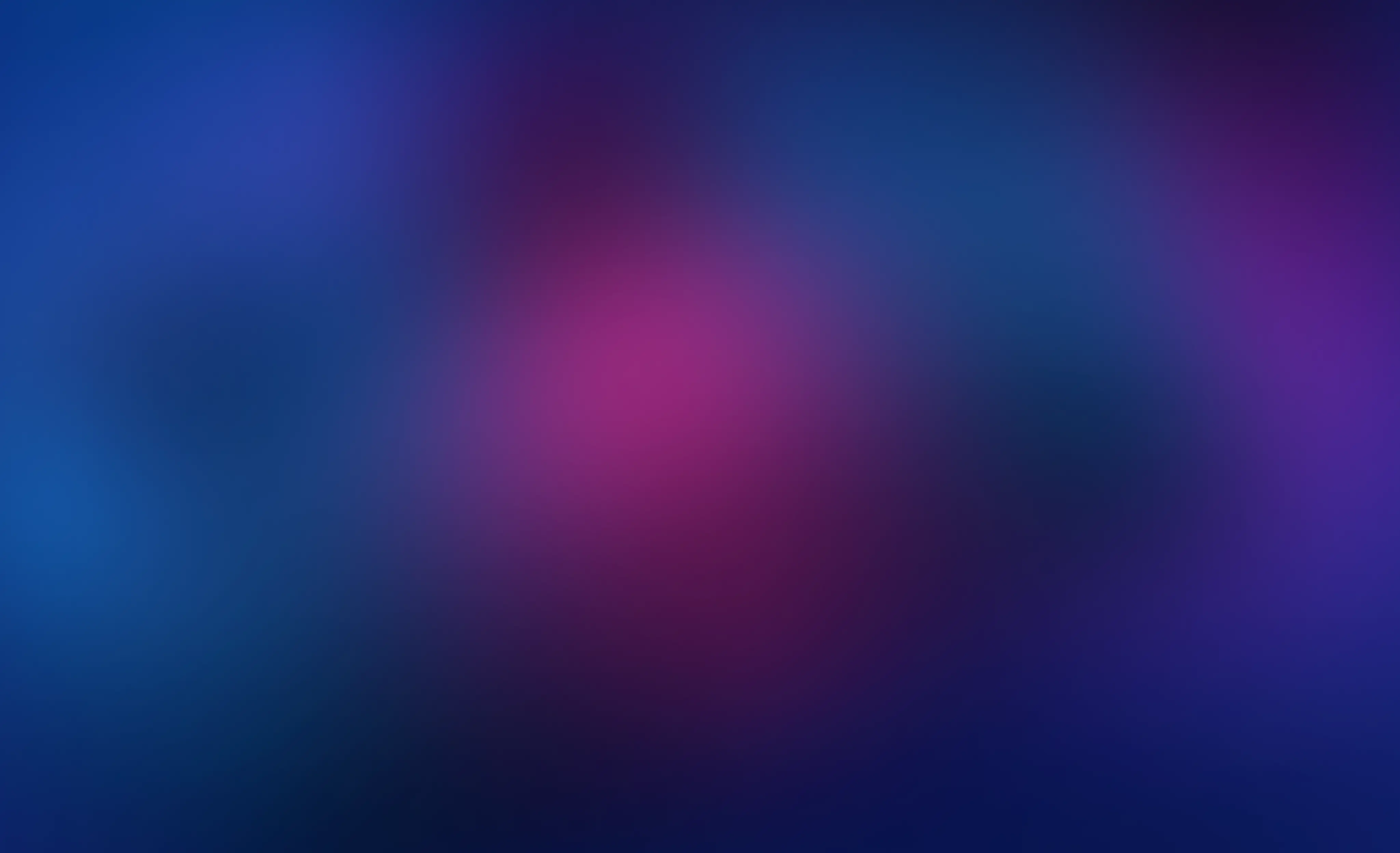 s1_bg_web_navigation