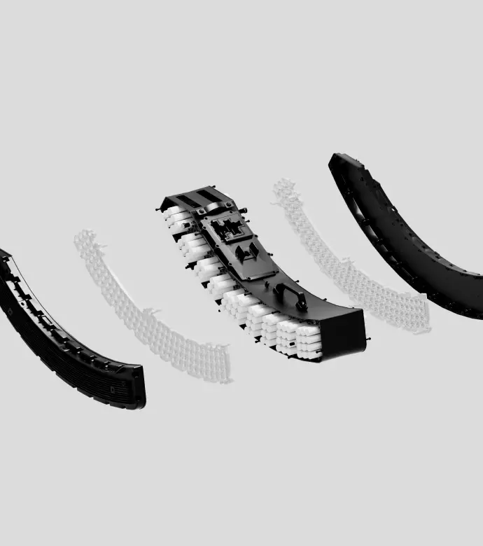 s1_safety1_mweb_26042023