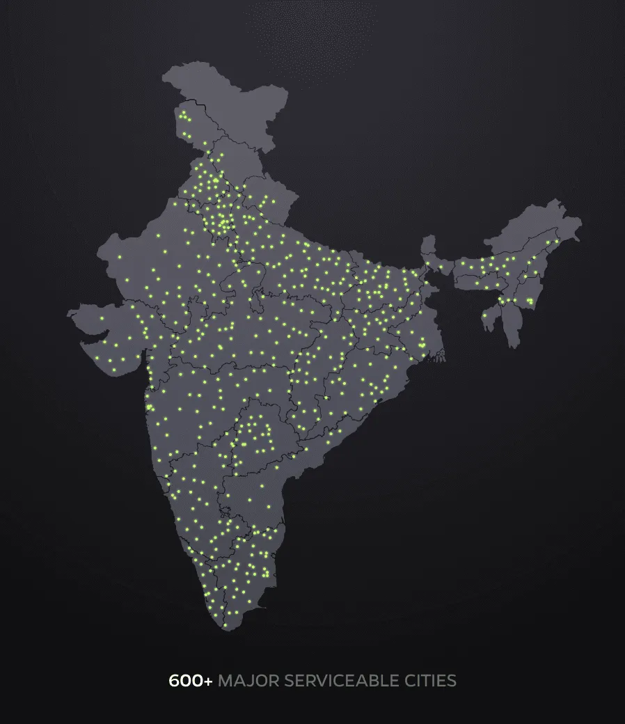 Ever_growing_service_network