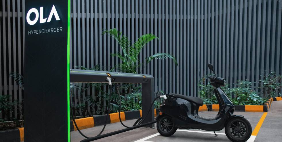 With_Scooter_1_1_8c34f83221