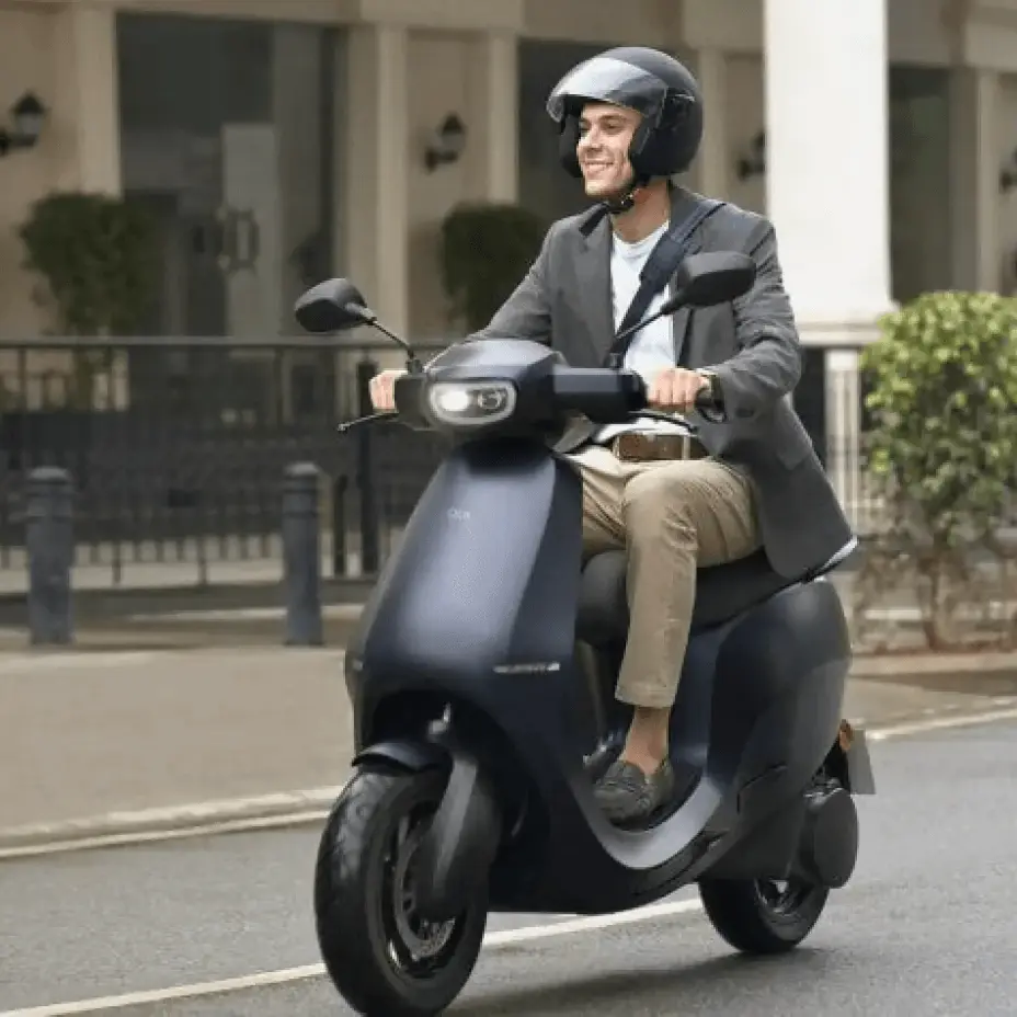 bike_Man_a1d5bd7ca0