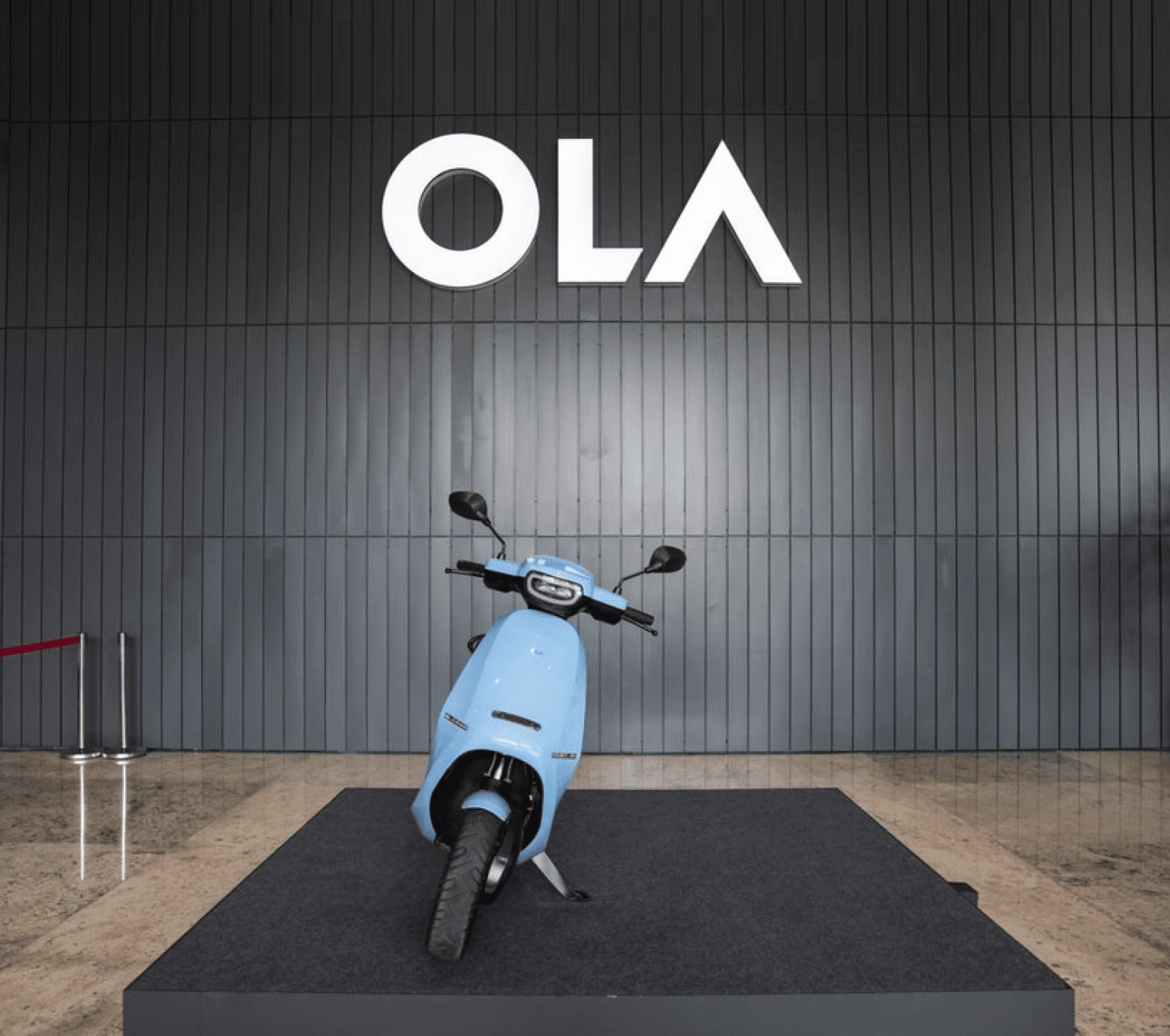 contact_ola_scooter