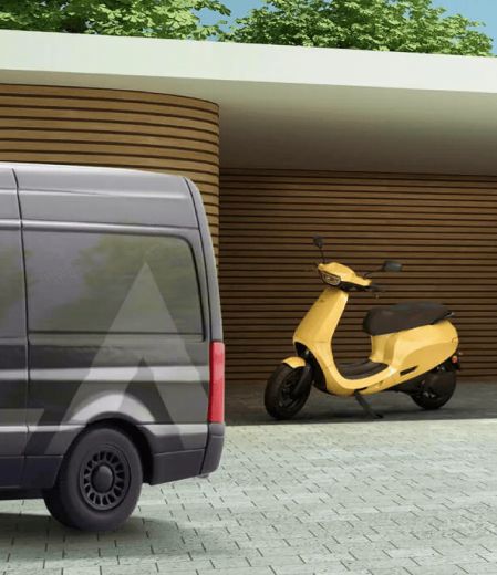 doorstep_delivery