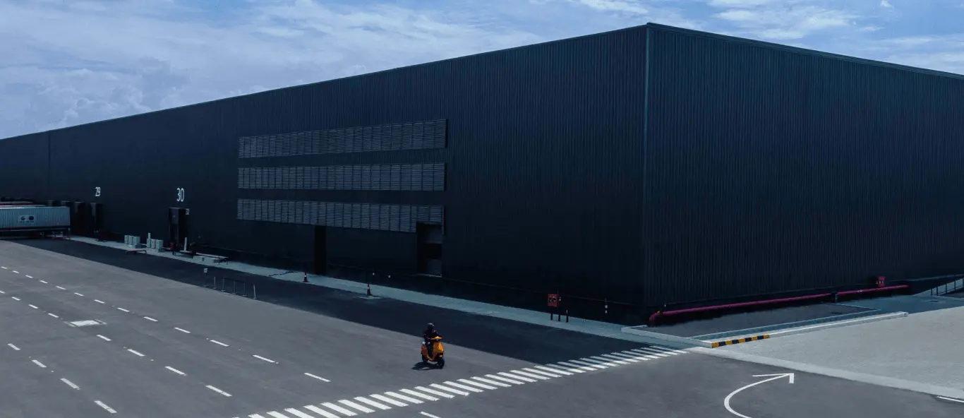 future-factory_banner