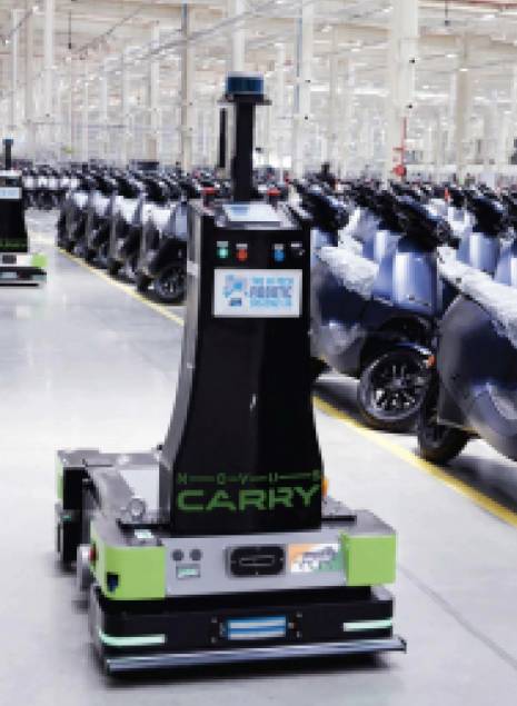 future_factory_Paving_the_way