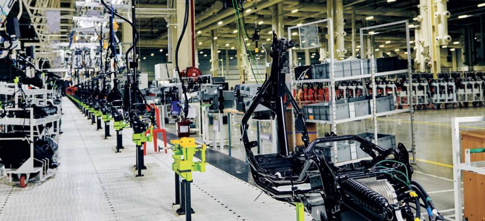 future_factory_advanced_machinery