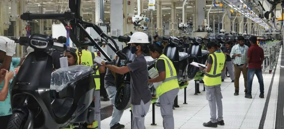 future_factory_machine
