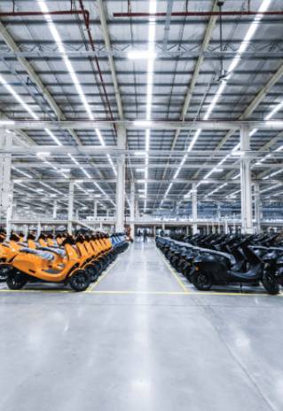 future_factory_revolution_3