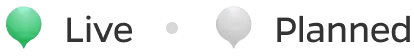 hyper_map_icon