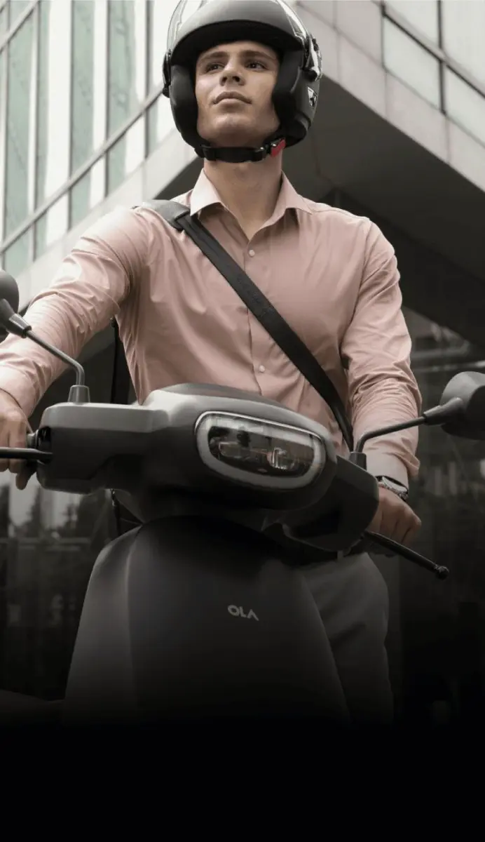ola-for-business-banner-mobile