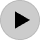 play_icon