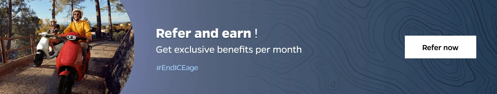 refer_earn_banner-10042023
