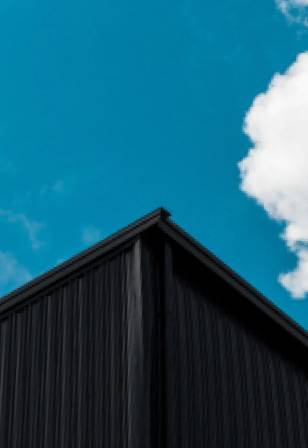 sustainable_factory_3