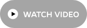 watch_video_button