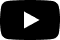 youtube_logo